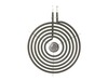 Surface Heating Element - 8 Inch – Part Number: WB30X20481