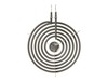 8768336-2-S-GE-WB30X20481-Surface Heating Element - 8 Inch