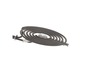 8768336-3-S-GE-WB30X20481-Surface Heating Element - 8 Inch