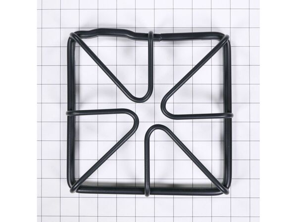 8768338-1-M-GE-WB31X20527-Grate Assembly