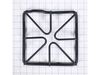Grate Assembly – Part Number: WB31X20527