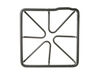 8768338-3-S-GE-WB31X20527-Grate Assembly
