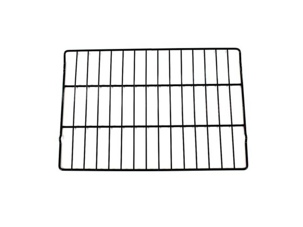 8768340-1-M-GE-WB48X21508-OVEN RACK