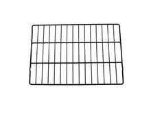 OVEN RACK – Part Number: WB48X21508