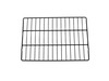 OVEN RACK – Part Number: WB48X21508
