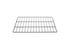 8768340-2-S-GE-WB48X21508-OVEN RACK