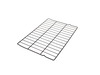 8768340-3-S-GE-WB48X21508-OVEN RACK