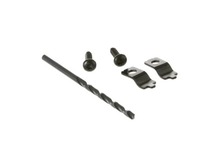 HINGE BRACKET Assembly KIT – Part Number: WB49X21652