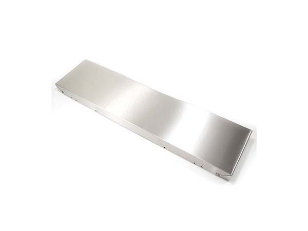8768353-1-M-GE-WB63X21517-PANEL DRAWER