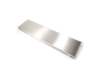 PANEL DRAWER – Part Number: WB63X21517