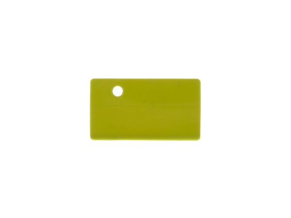 8768361-1-M-GE-WD01X20315-SHIELD CONTROL BOX
