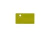 SHIELD CONTROL BOX – Part Number: WD01X20315