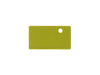 8768361-2-S-GE-WD01X20315-SHIELD CONTROL BOX