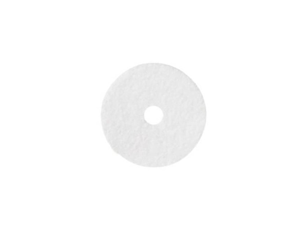 8768362-1-M-GE-WD01X20593-FRICTION WASHER