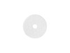 FRICTION WASHER – Part Number: WD01X20593