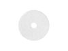 8768362-2-S-GE-WD01X20593-FRICTION WASHER