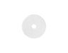8768362-3-S-GE-WD01X20593-FRICTION WASHER