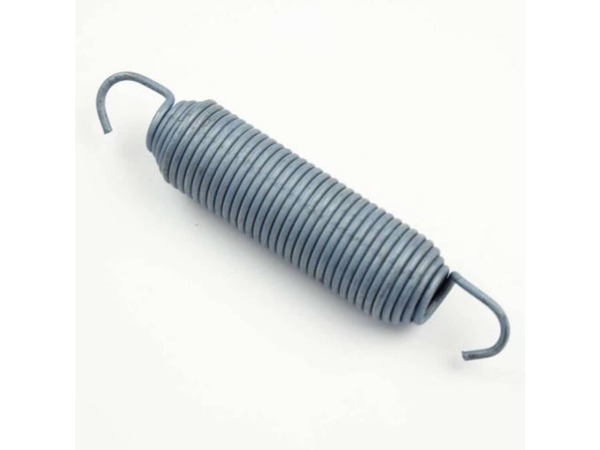 8768365-1-M-GE-WD03X20446-Dishwasher Door