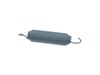 8768365-2-S-GE-WD03X20446-Dishwasher Door