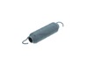 8768365-3-S-GE-WD03X20446-Dishwasher Door