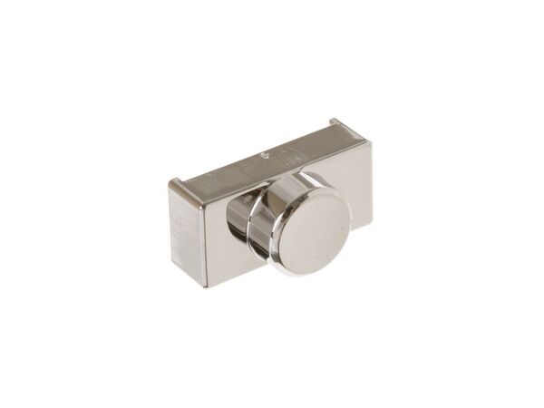 8768368-1-M-GE-WD09X20394-BUTTON