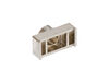8768368-2-S-GE-WD09X20394-BUTTON