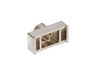 8768368-3-S-GE-WD09X20394-BUTTON