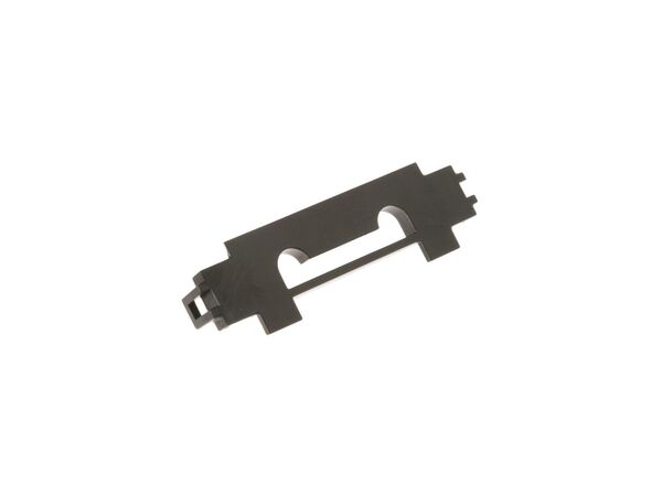 8768370-1-M-GE-WD12X20317-CLIP FRAME WIRE INNER