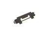 CLIP FRAME WIRE INNER – Part Number: WD12X20317
