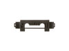 8768370-2-S-GE-WD12X20317-CLIP FRAME WIRE INNER