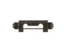 8768370-3-S-GE-WD12X20317-CLIP FRAME WIRE INNER