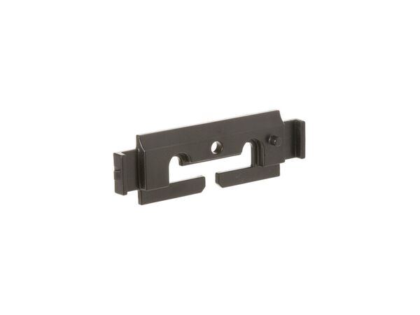 8768371-1-M-GE-WD12X20318-CLIP FRAME WIRE OUTER