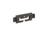 CLIP FRAME WIRE OUTER – Part Number: WD12X20318
