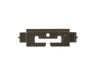 8768371-3-S-GE-WD12X20318-CLIP FRAME WIRE OUTER
