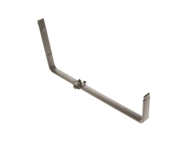 8768372-1-M-GE-WD12X20337- CONDUIT MAIN Assembly
