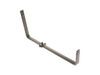 CONDUIT MAIN Assembly – Part Number: WD12X20337