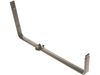 8768372-2-S-GE-WD12X20337- CONDUIT MAIN Assembly