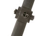 8768372-3-S-GE-WD12X20337- CONDUIT MAIN Assembly