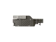 BRACKET Assembly UPPER RACK – Part Number: WD12X20360