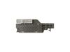 BRACKET Assembly UPPER RACK – Part Number: WD12X20360