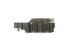 8768373-2-S-GE-WD12X20360-BRACKET Assembly UPPER RACK