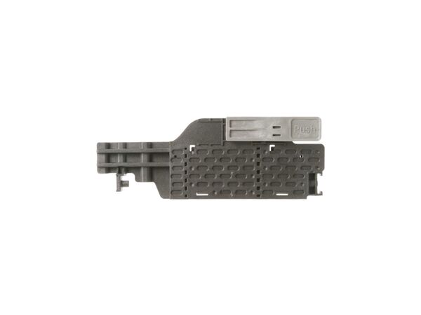 8768374-1-M-GE-WD12X20362-BRACKET Assembly UPPER RACK