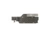 BRACKET Assembly UPPER RACK – Part Number: WD12X20362