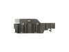 8768374-2-S-GE-WD12X20362-BRACKET Assembly UPPER RACK
