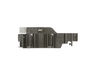 8768374-3-S-GE-WD12X20362-BRACKET Assembly UPPER RACK