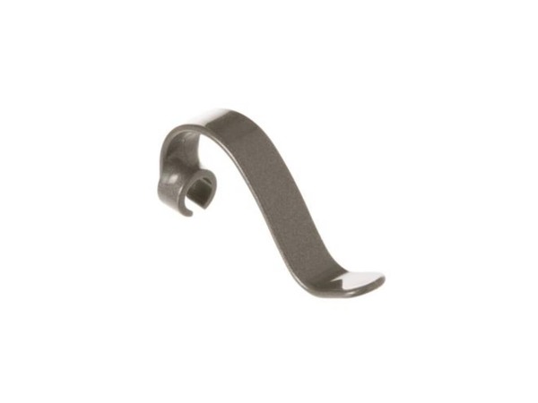 8768375-1-M-GE-WD12X20371-CLIP BOTTLE
