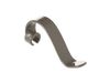 8768375-2-S-GE-WD12X20371-CLIP BOTTLE