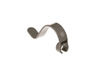 8768375-3-S-GE-WD12X20371-CLIP BOTTLE