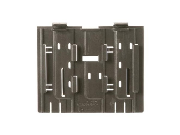 8768376-1-M-GE-WD12X20372-BRACKET FIXED