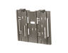 8768376-3-S-GE-WD12X20372-BRACKET FIXED